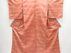 着物、アンティーク着物、リサイクル着物のシンエイ